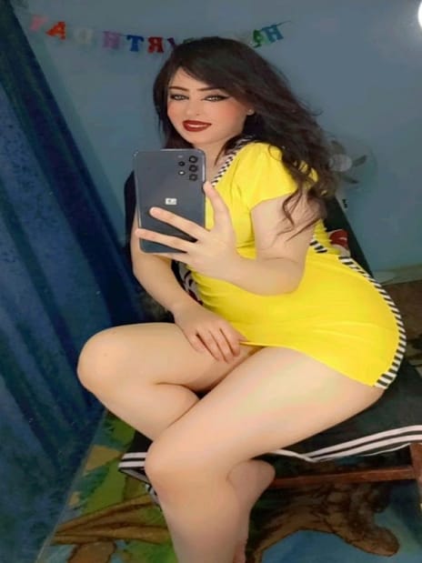 مساج, مساج برايفت, هابي اند, بادي تو بادي, ريليشن, ريلايشن, ريلايشين.