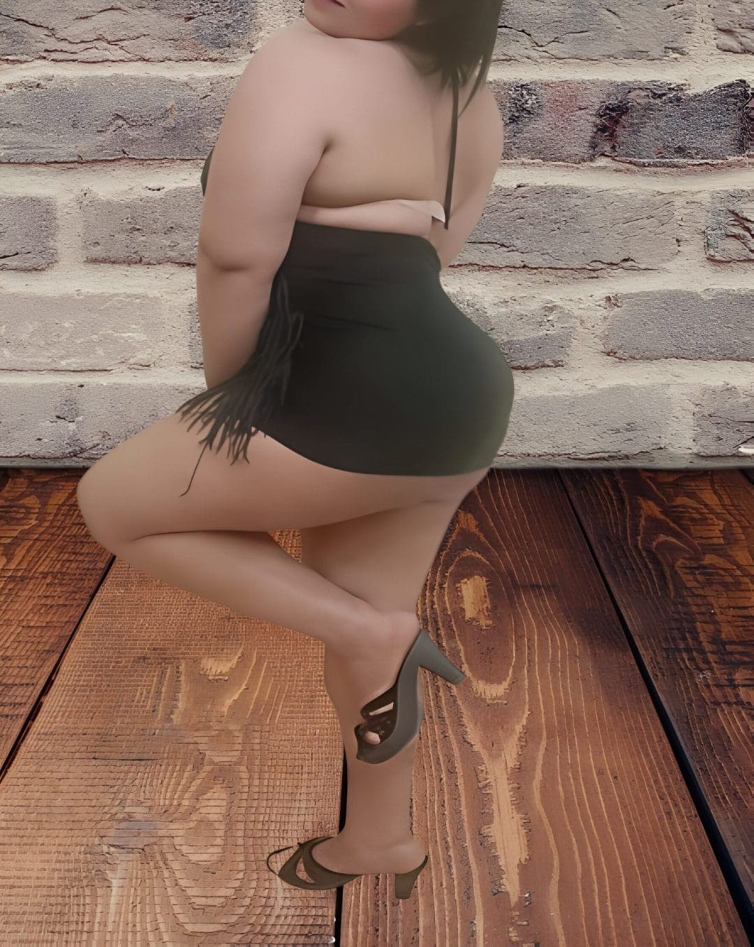 مساج ريليشن اكتوبر