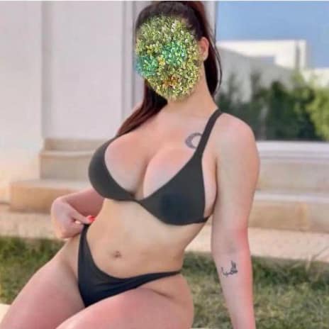 IMG_20250608_161348 IMG_20250608_161348