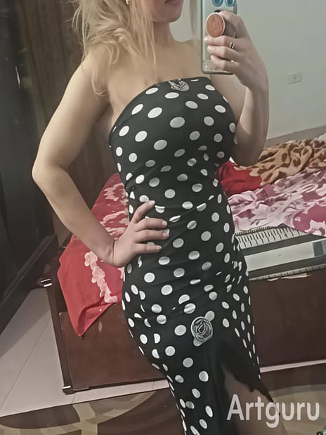 IMG_٢٠٢١٠٨٠٧_٠٧٤٩٤٥-artguru IMG_٢٠٢١٠٨٠٧_٠٧٤٩٤٥-artguru