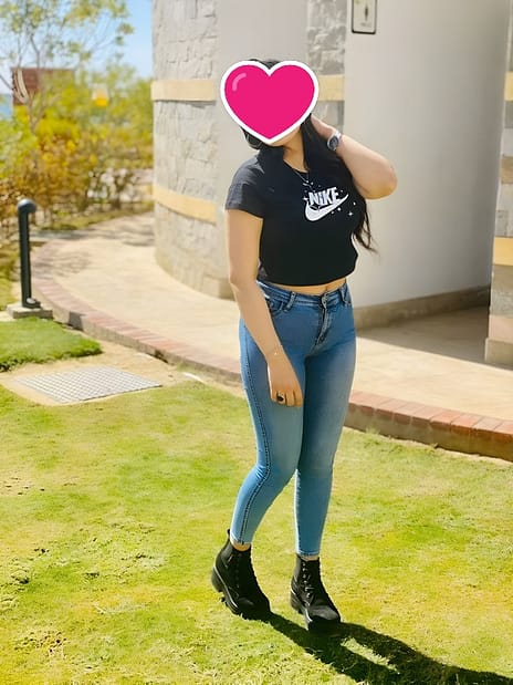 upscaled (10) (22) upscaled (10) (22)