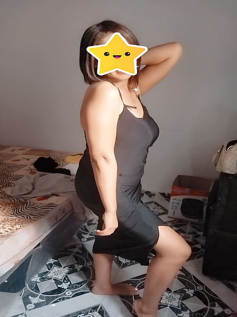 upscaled (11) (1) upscaled (11) (1)