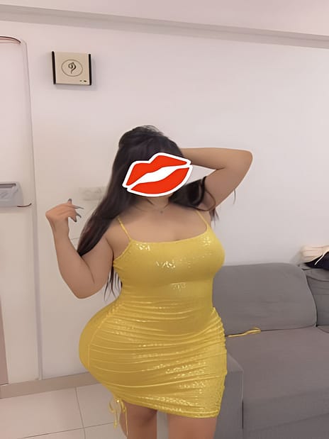 upscaled (12) (1) upscaled (12) (1)