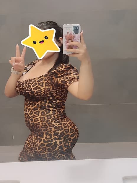 upscaled (14) (1) upscaled (14) (1)