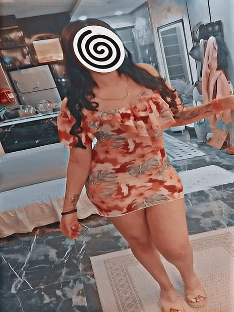 upscaled (15) (1) upscaled (15) (1)