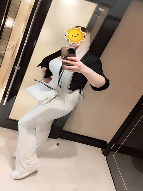 upscaled (17) (1) upscaled (17) (1)