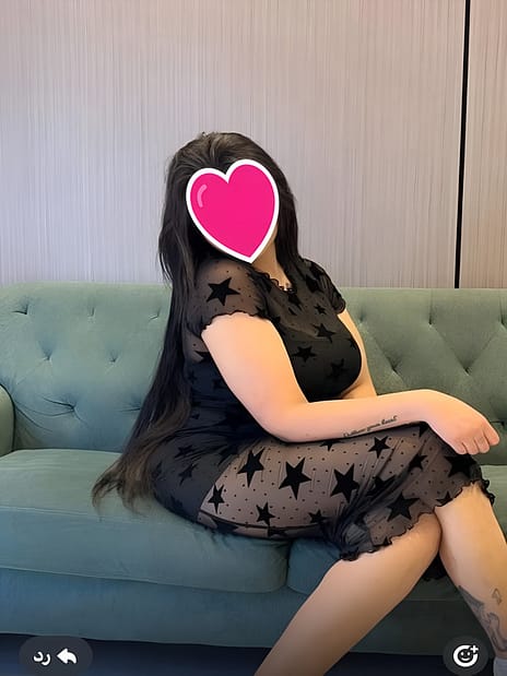 upscaled (19) (1) upscaled (19) (1)