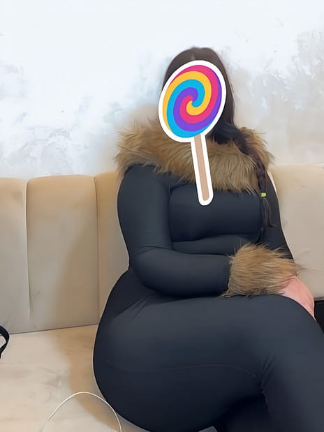 upscaled (20) (1) upscaled (20) (1)