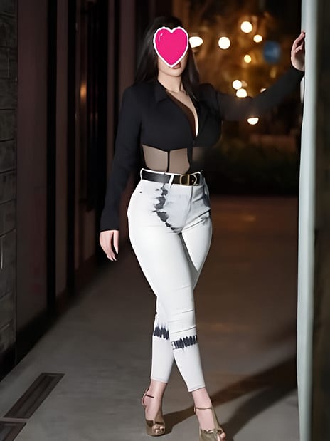 upscaled (27) (1) upscaled (27) (1)