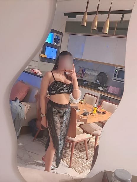 upscaled (28) (1) (1) upscaled (28) (1) (1)