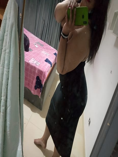 upscaled (9) (1) private massage