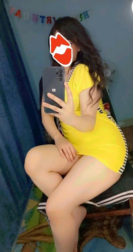 مساج برايفت في القاهرة