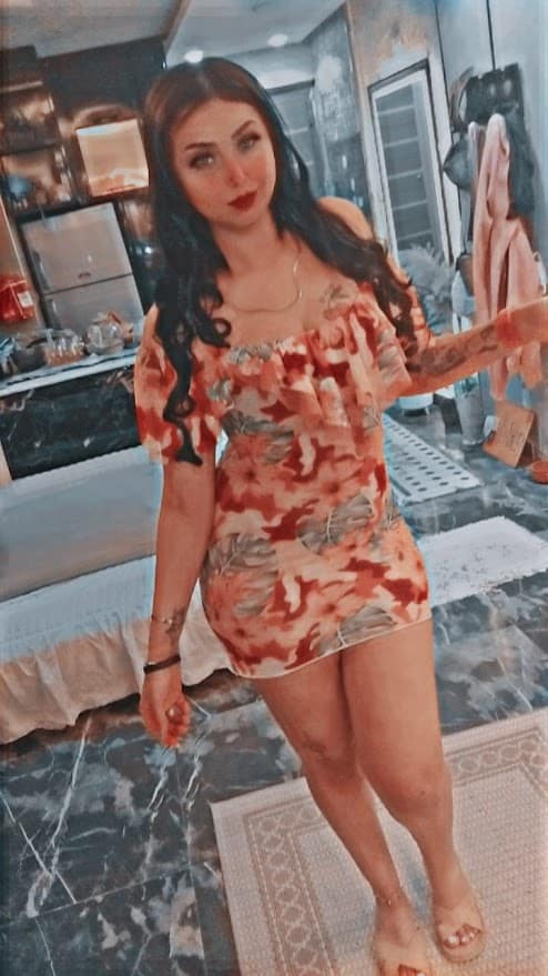 مساج بادي تو بادي