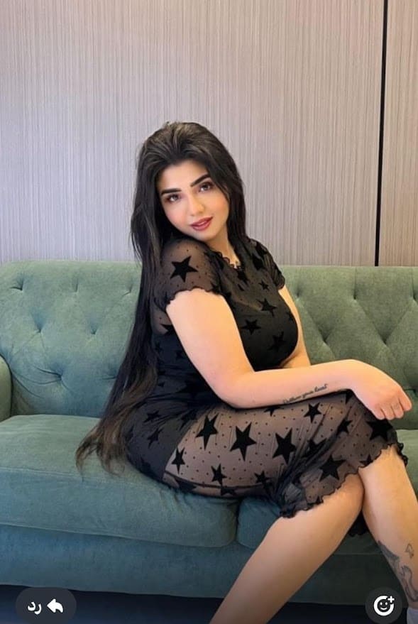 مساج التجمع الخامس برايفت