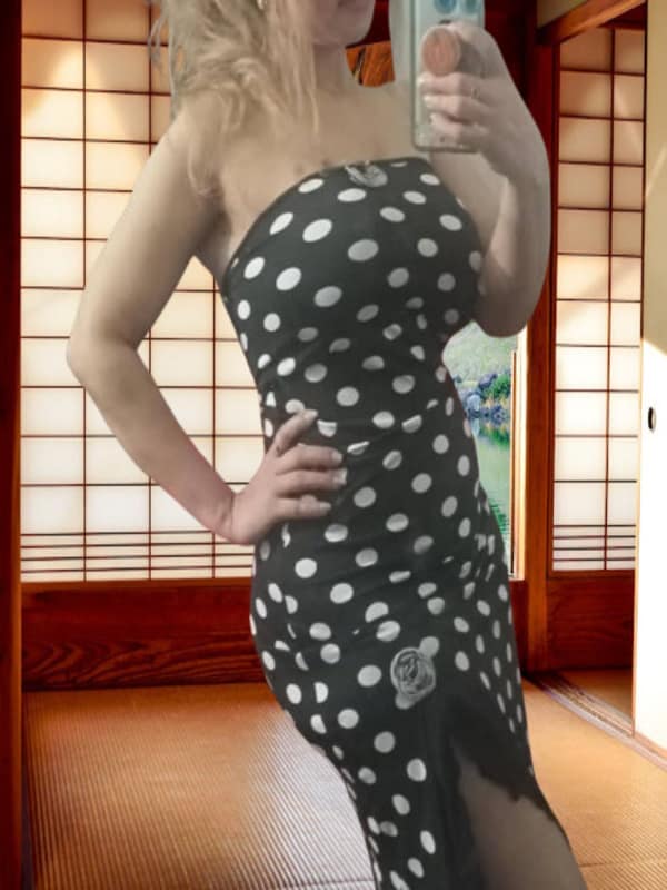 مساج ريلايشن