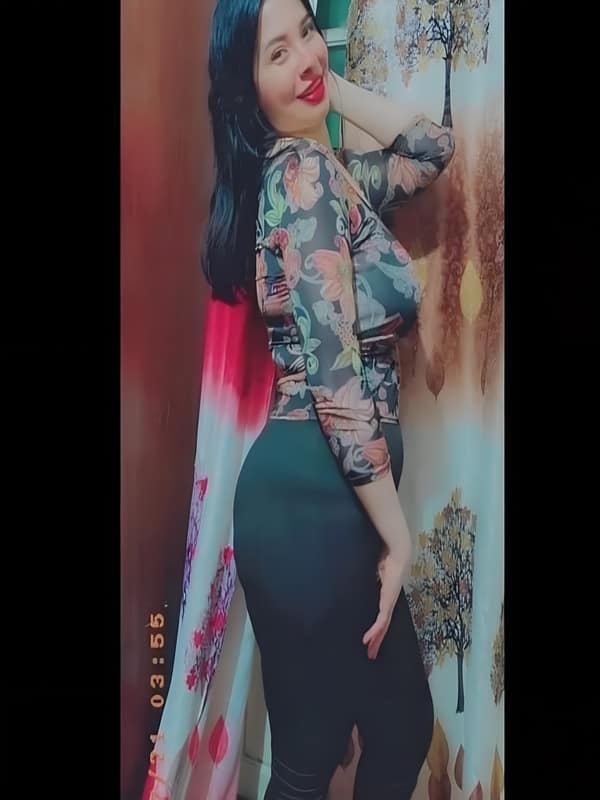 مساج برايفت الشيخ زايد