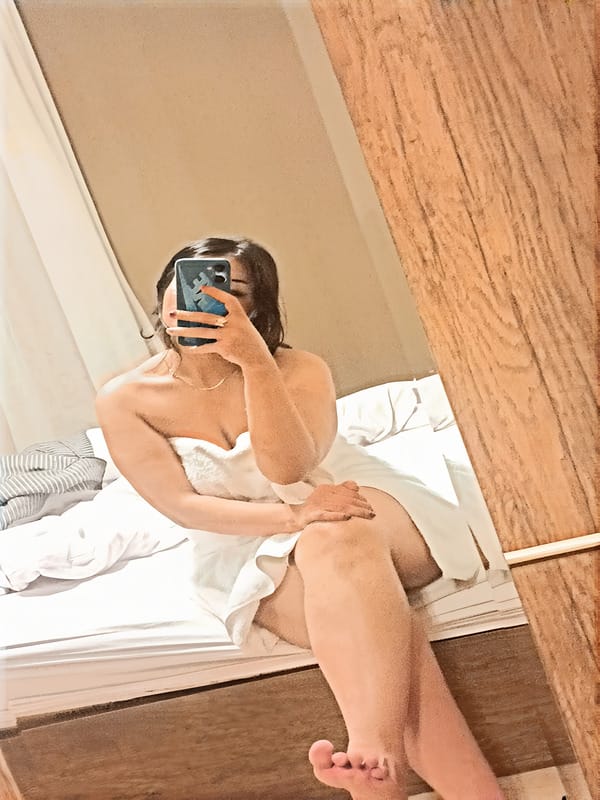 مساج ريليشن