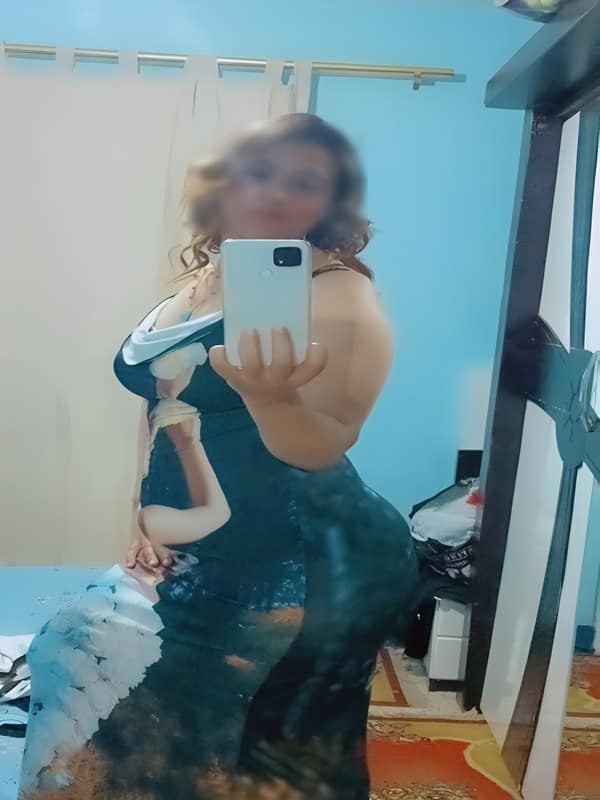 شقق خدمة مساج