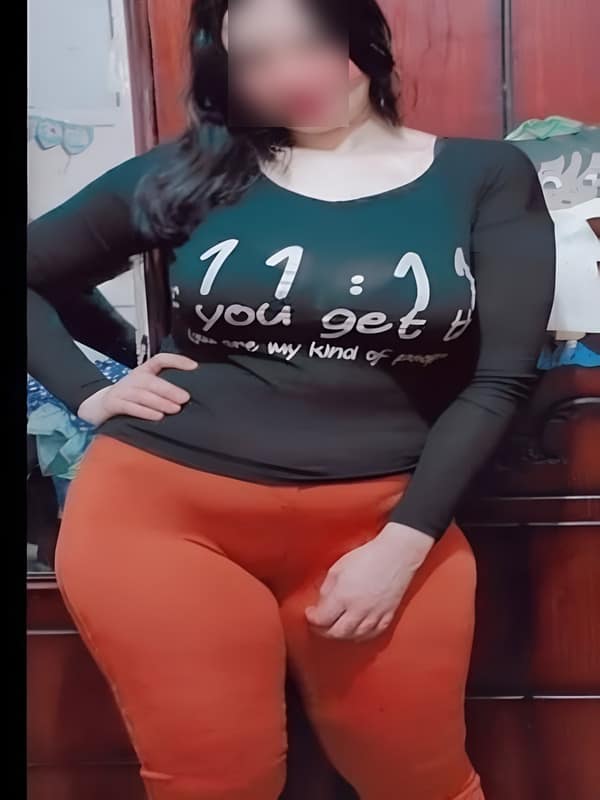 مساج ريليشن التجمع الخامس