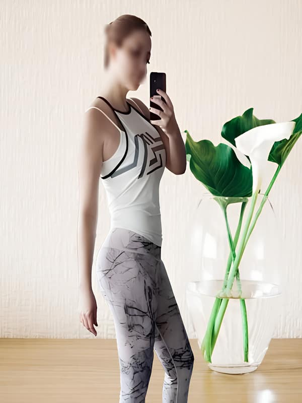 مساج القاهرة